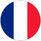 France - French